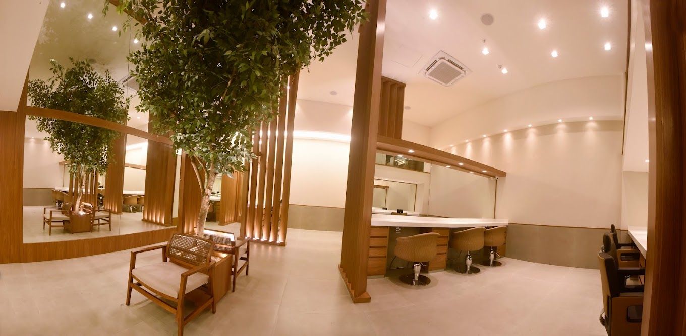 Jacques Janine | Barra Shopping - Image 5
