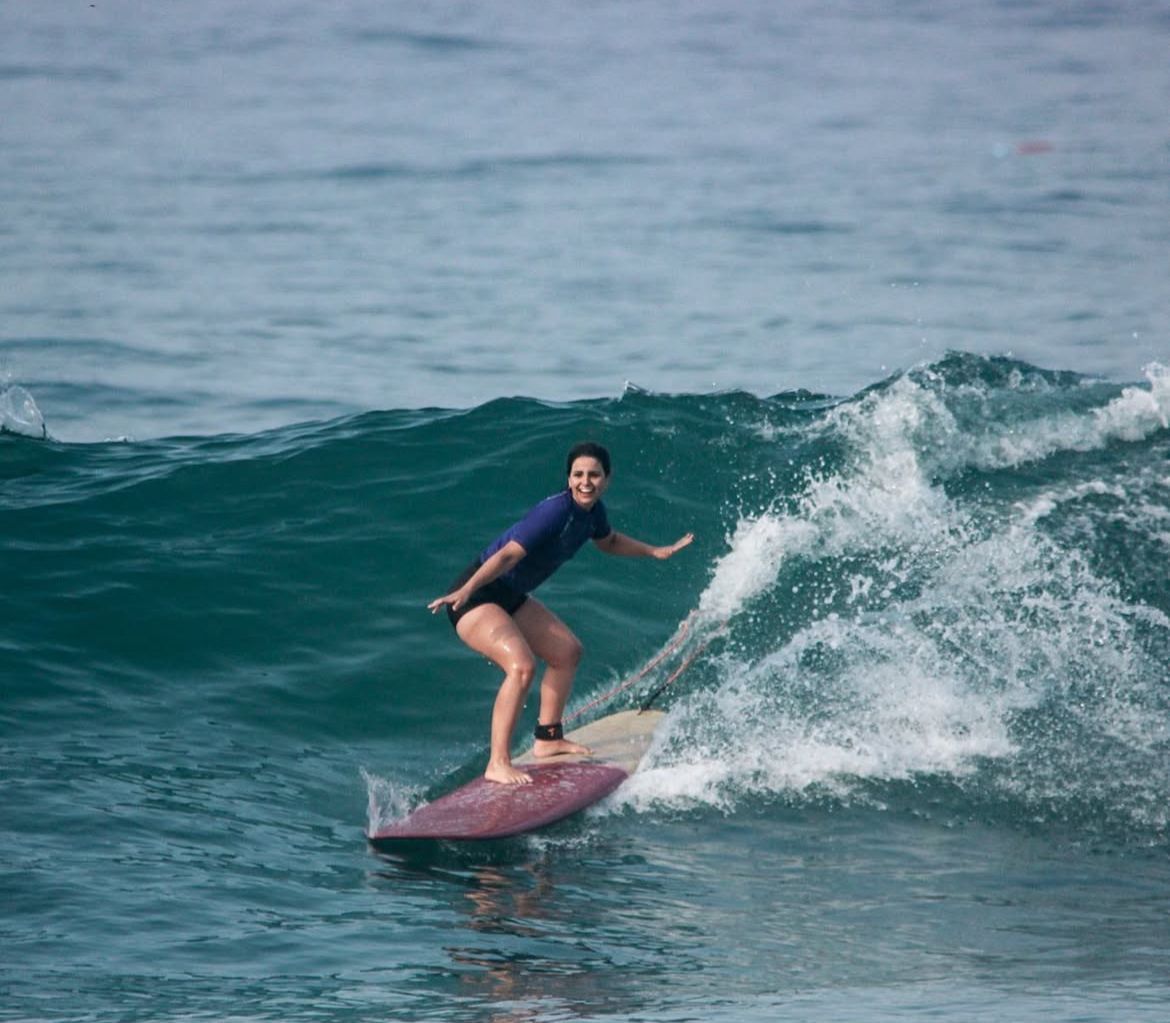 QSURF Esportes - Image 4