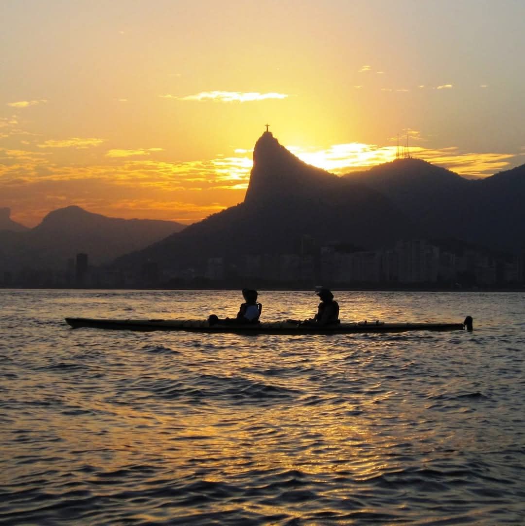 Kayak Carioca - Image 7
