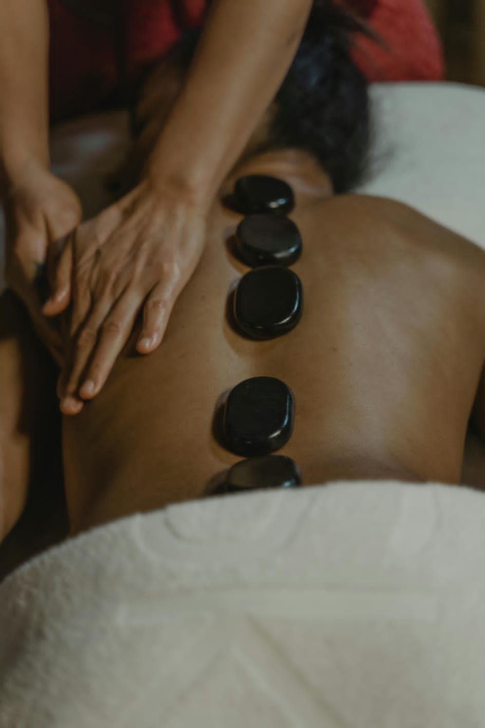 Serenis Spa | Radisson Barra da Tijuca - Image 1