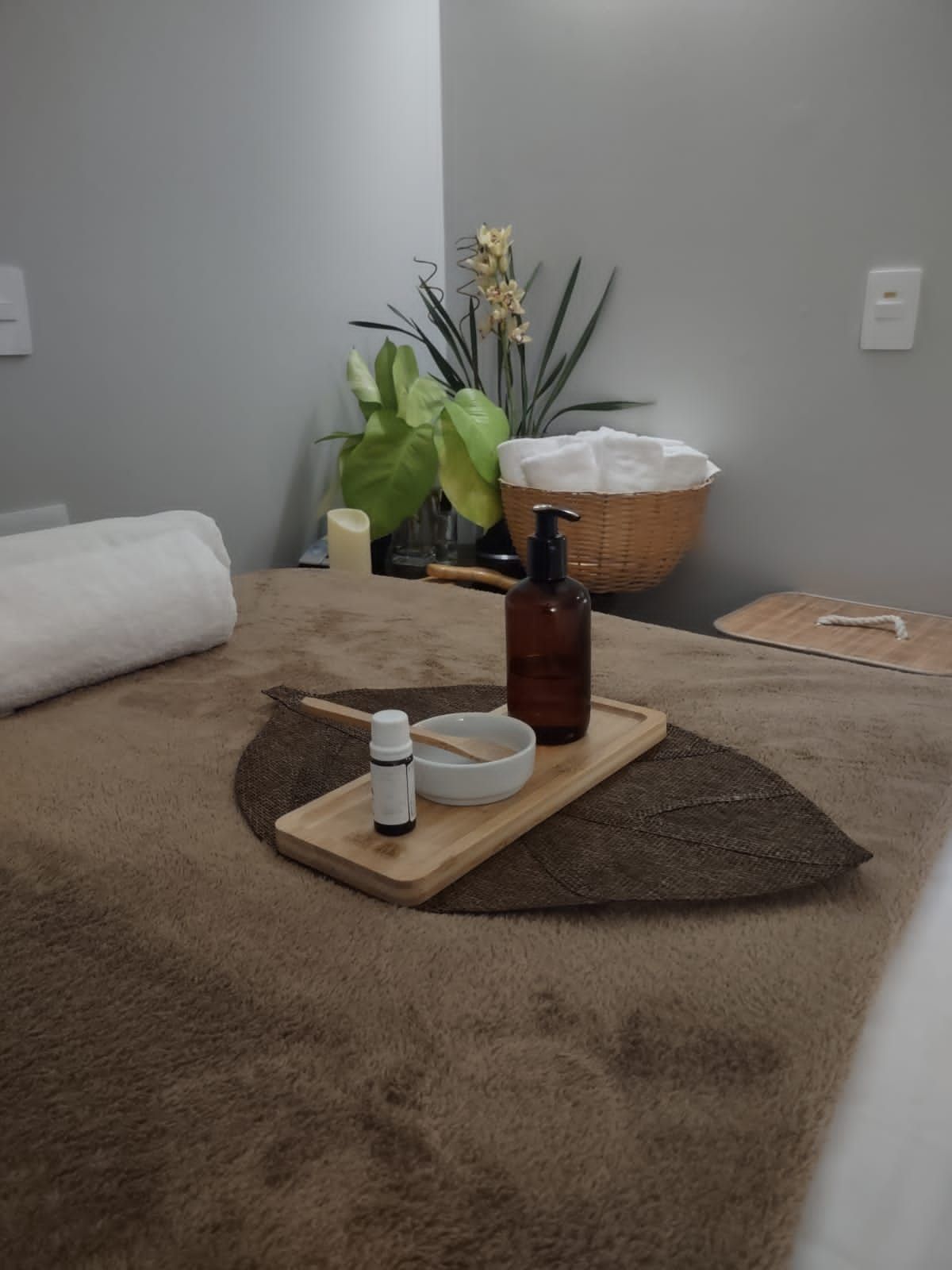 Serenis Spa | Radisson Barra da Tijuca - Image 11