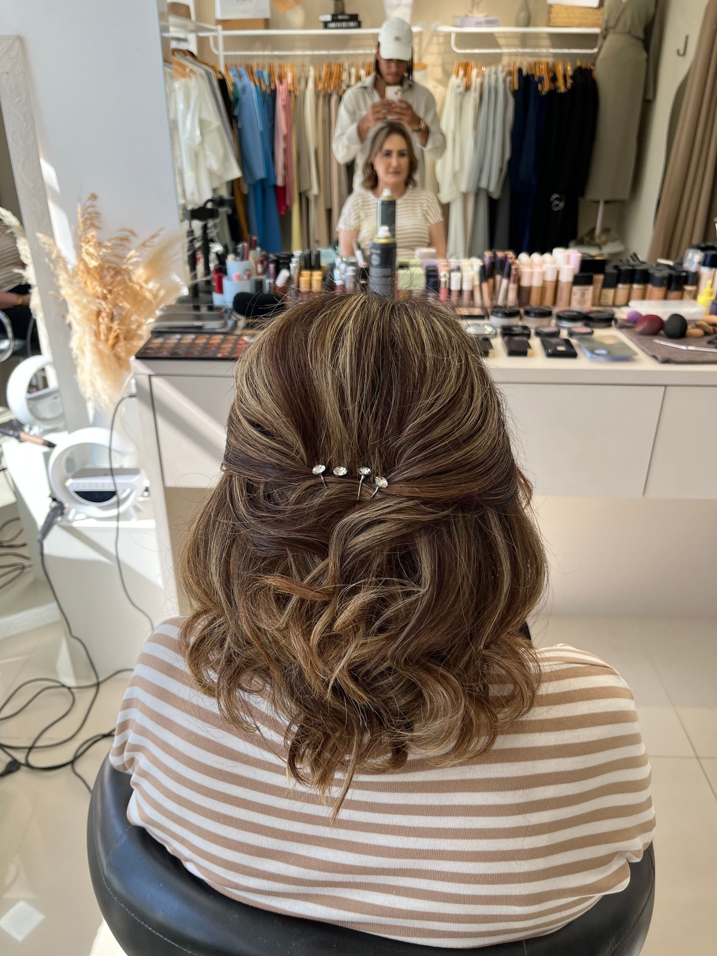 Werner Coiffeur | Casa Shopping - Image 28