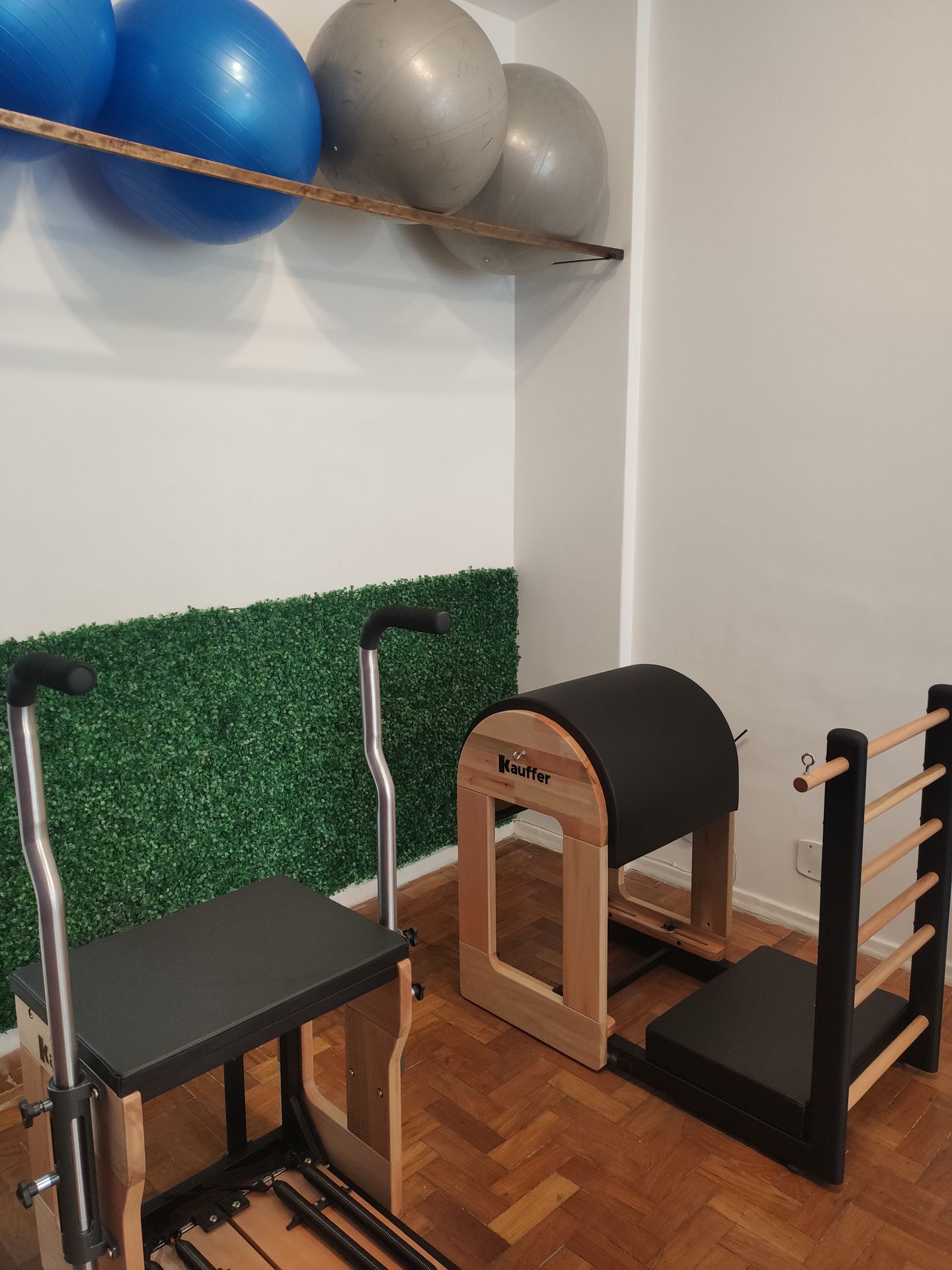 Alle Pilates Integrativo Copacabana - Image 12