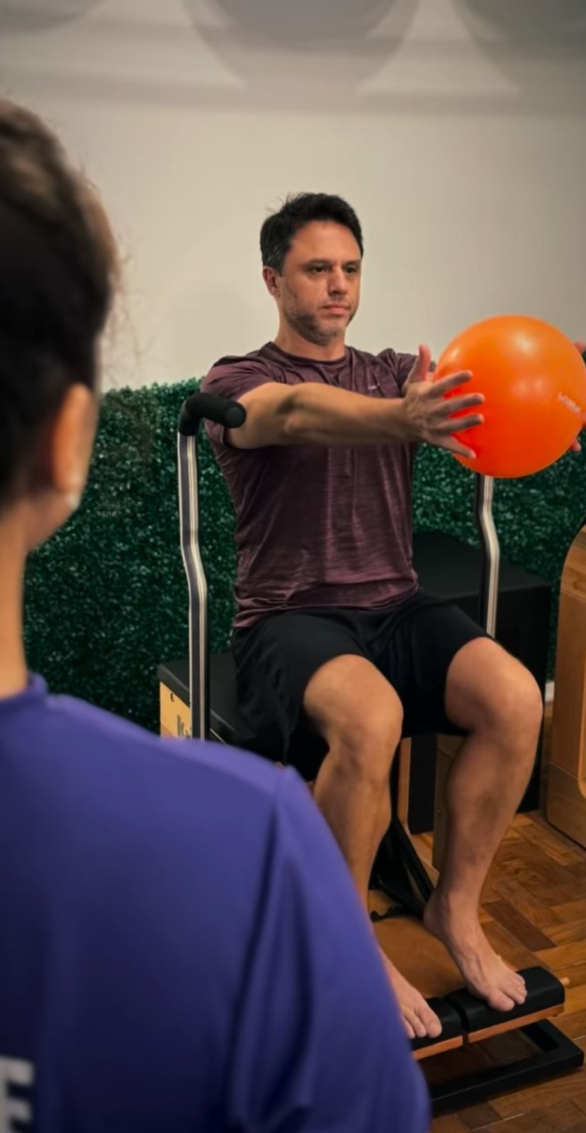 Alle Pilates Integrativo Copacabana - Image 5