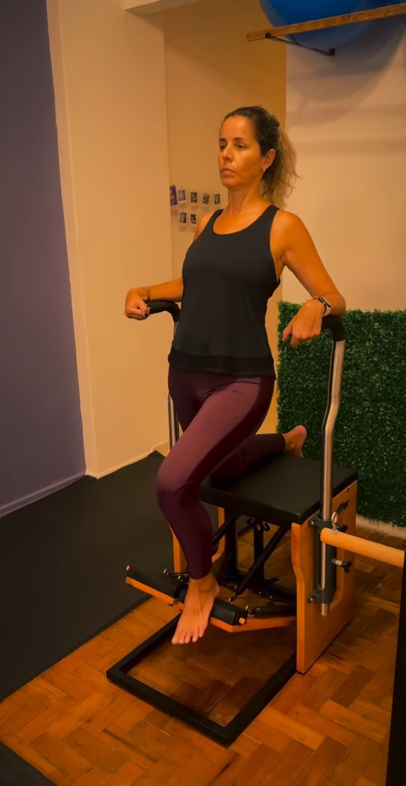Alle Pilates Integrativo Copacabana - Image 9
