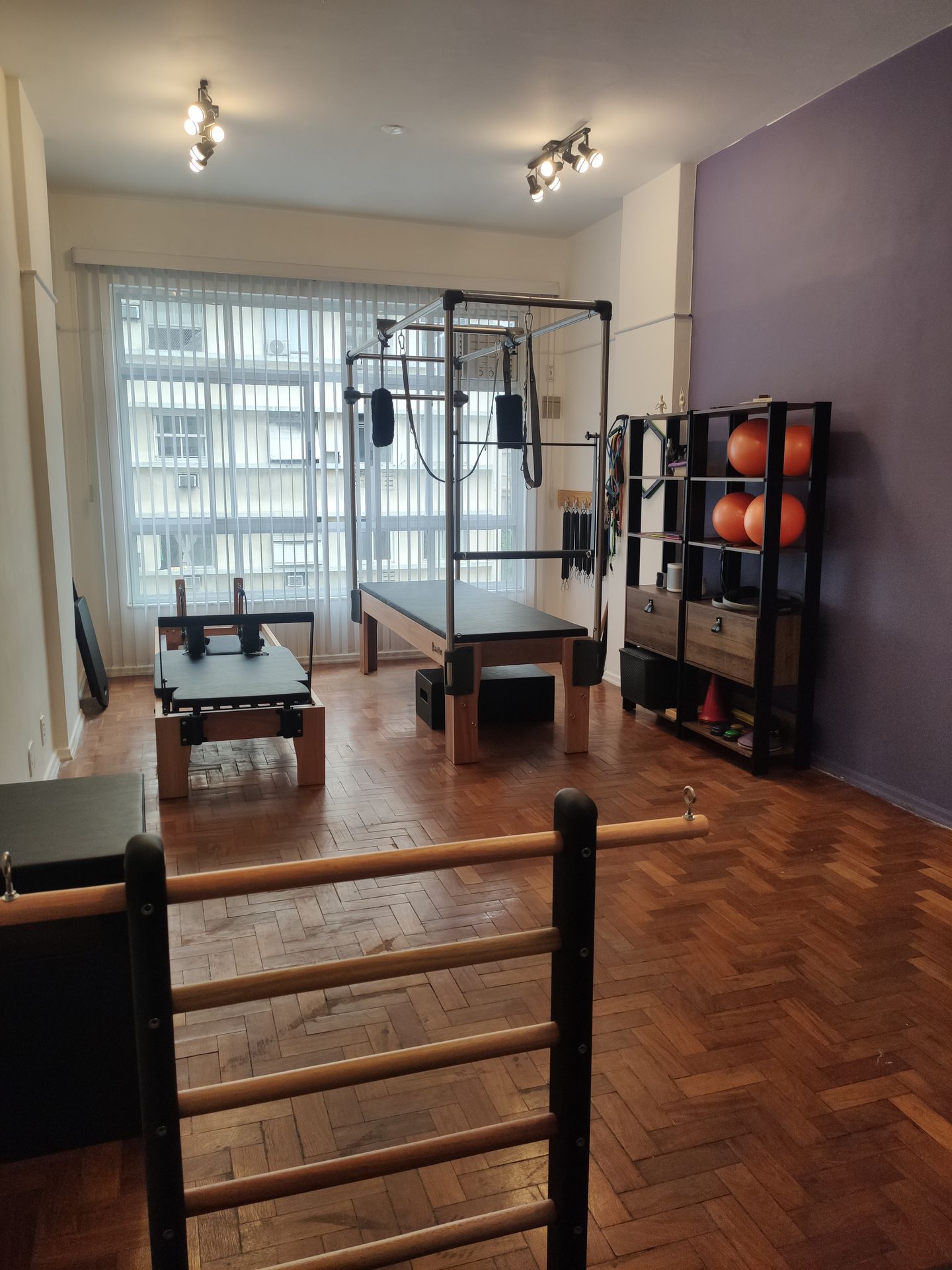 Alle Pilates Integrativo Copacabana - Image 10