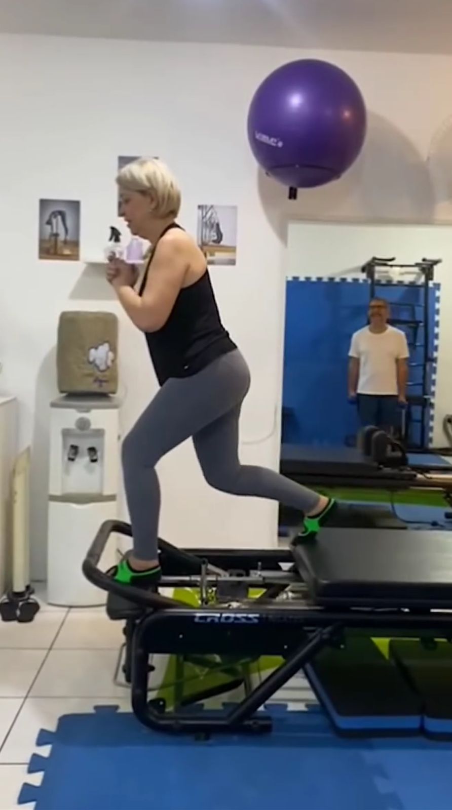 Alle Pilates Integrativo Nova Iguaçu - Image 7