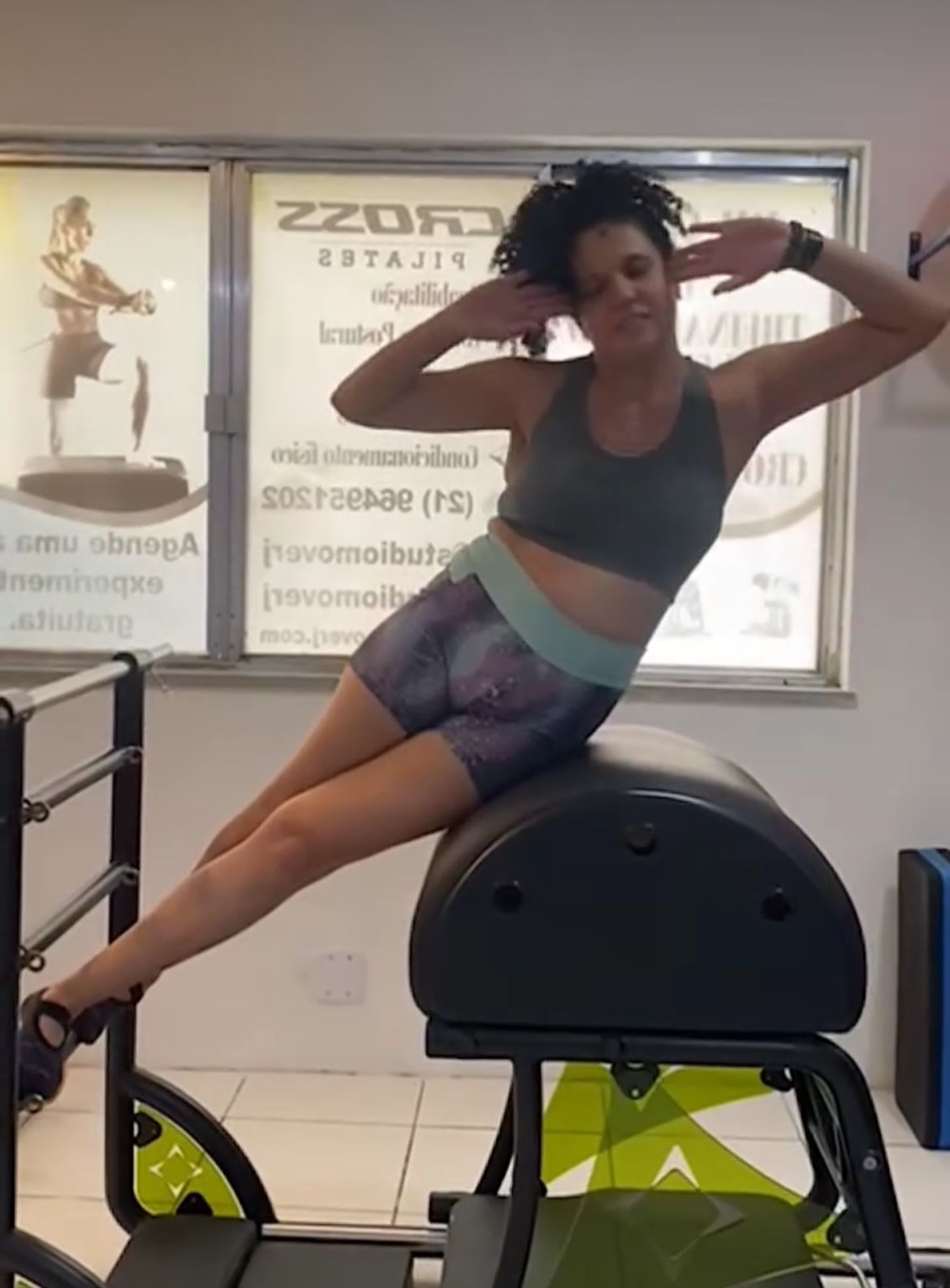 Alle Pilates Integrativo Nova Iguaçu - Image 10