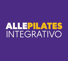 Alle Pilates Integrativo Nova Iguaçu - Image 11