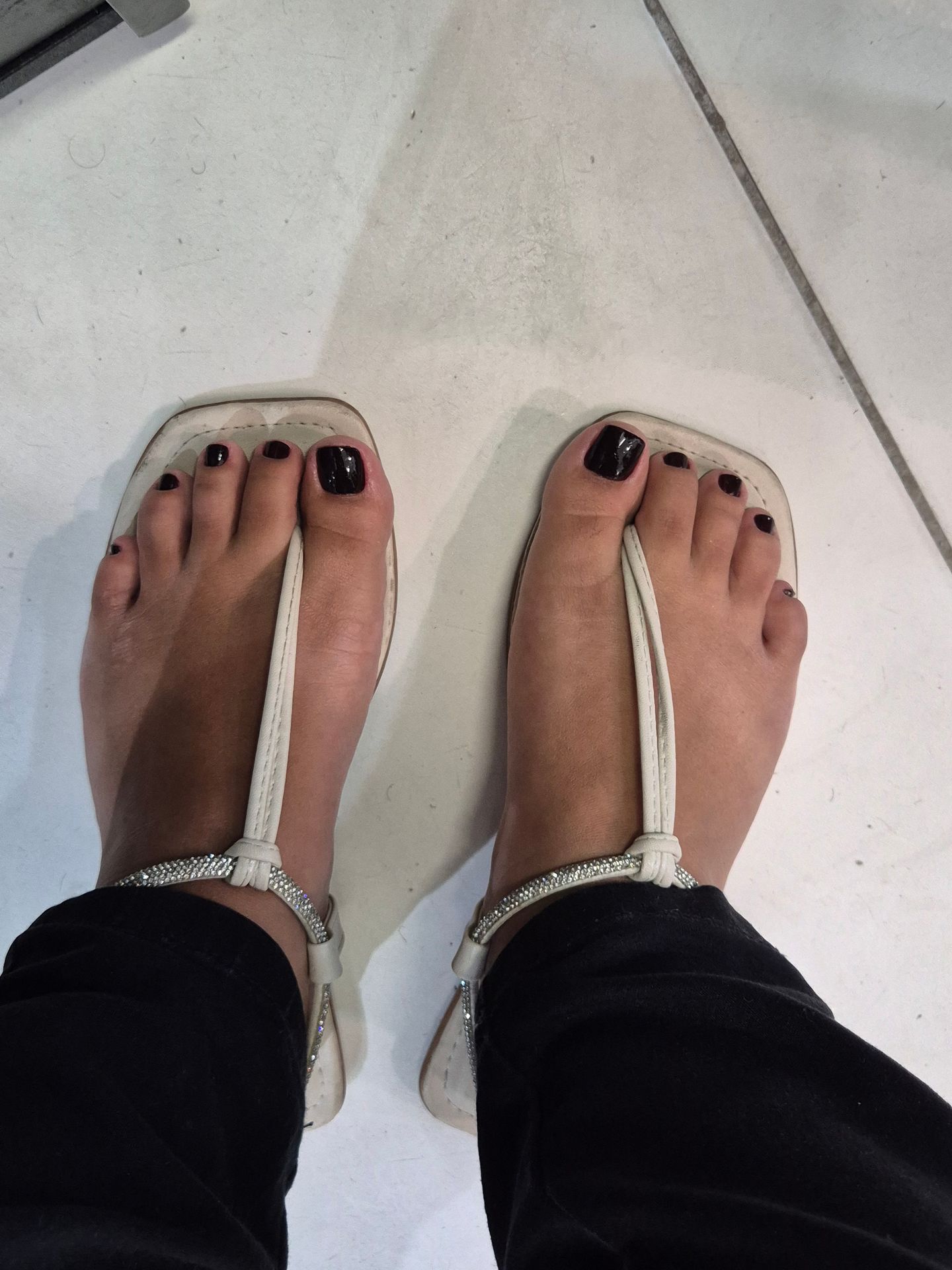 Studio Marcelos - Image 14