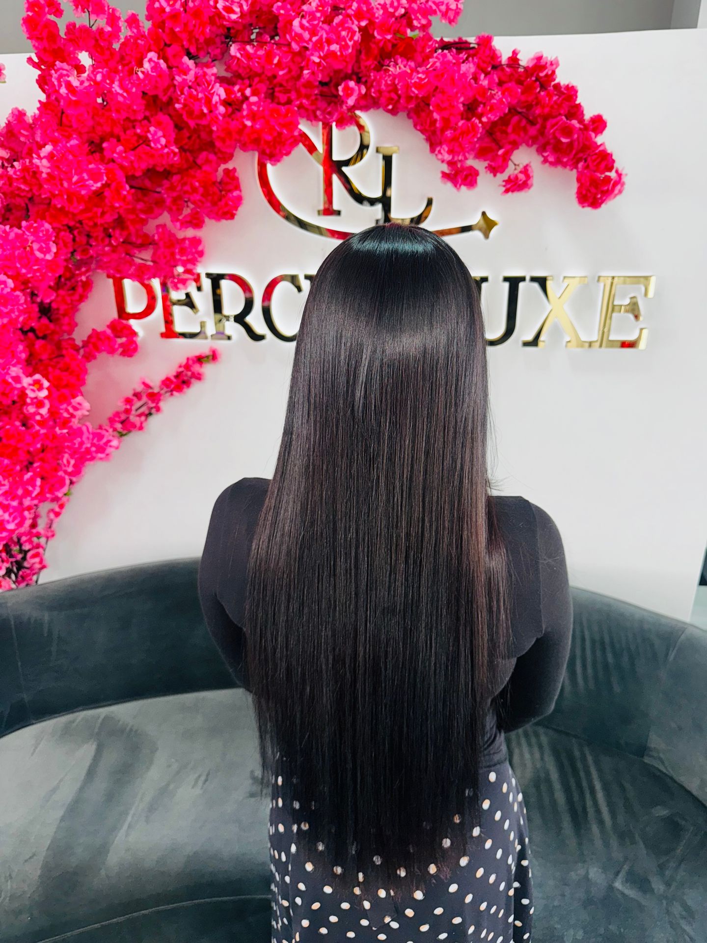 Percia Luxe - Image 11