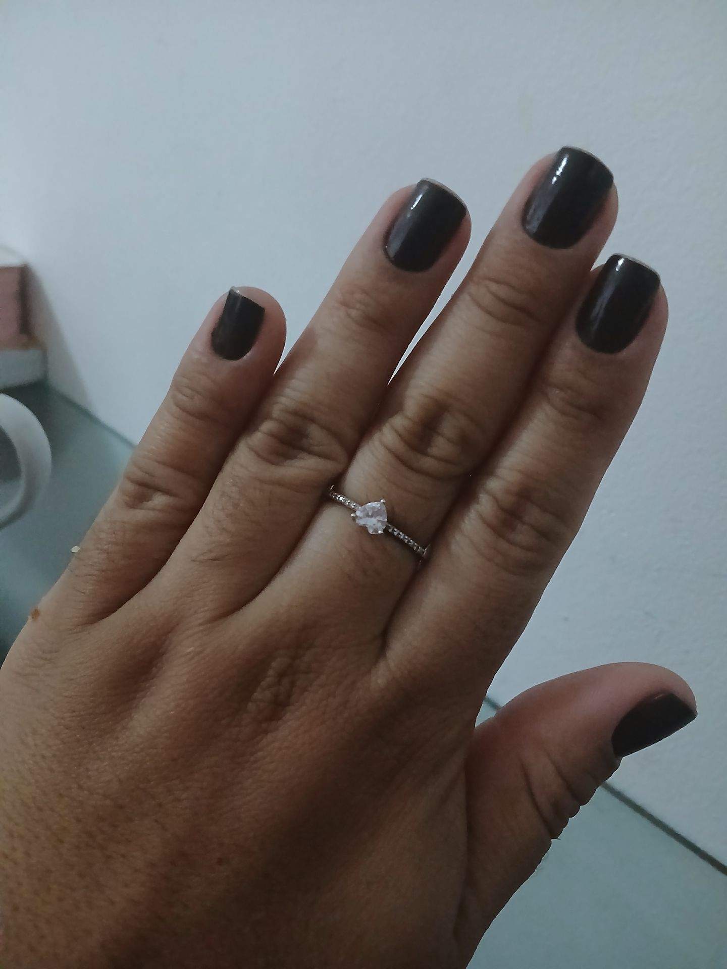 Salão Karina Spa - Image 15
