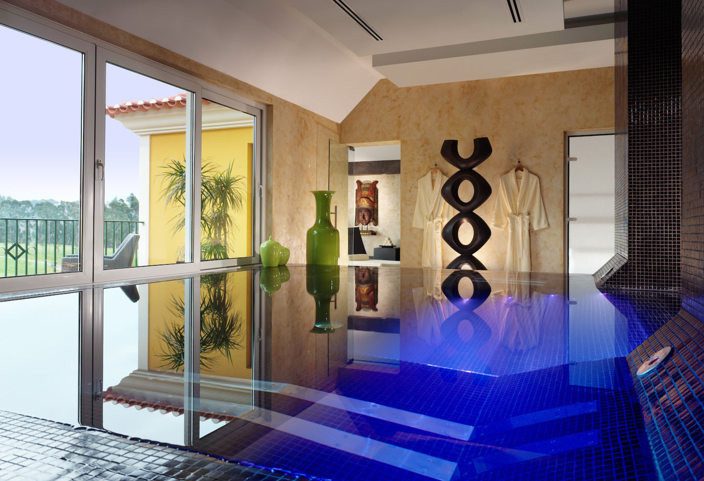 Amai SPA - Image 3