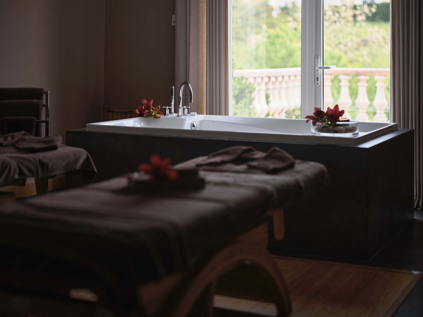 Amai SPA - Image 7