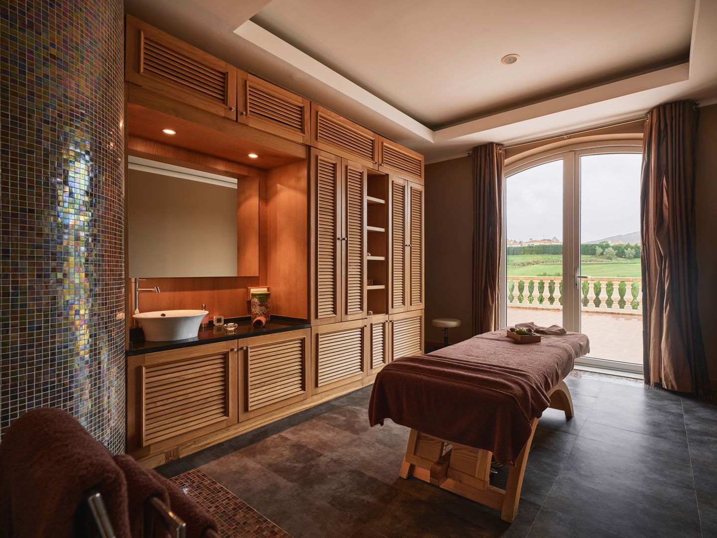 Amai SPA - Image 2