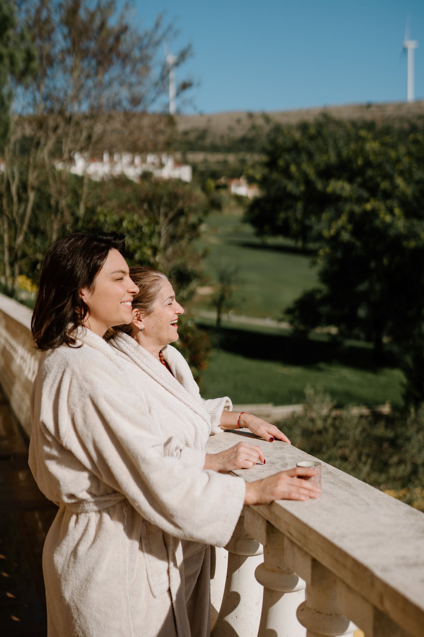 Amai SPA - Image 10