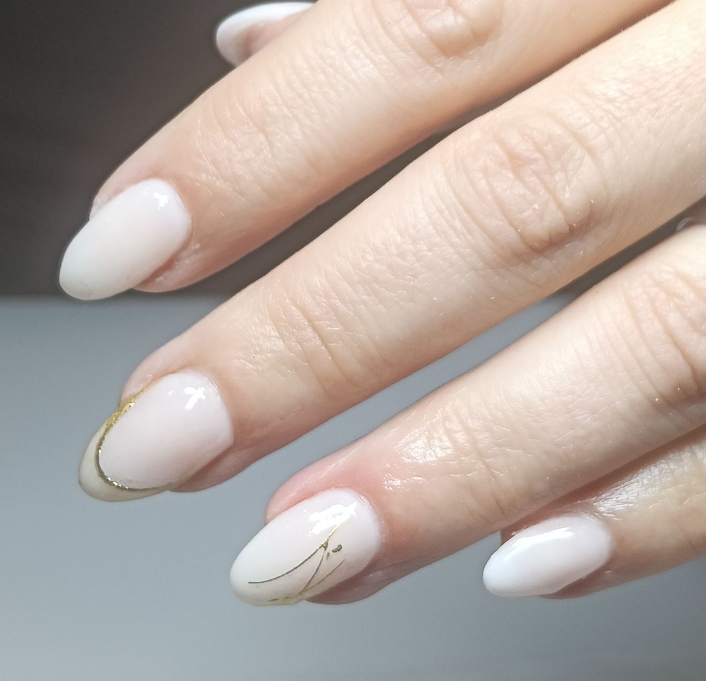 Cabeleireiro & Estética Katia Souza - Image 298