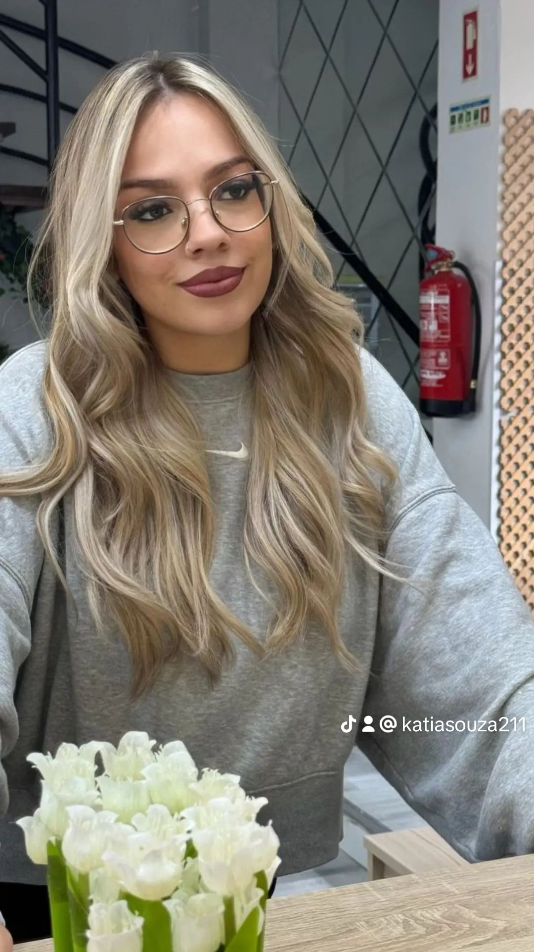 Cabeleireiro & Estética Katia Souza - Image 173
