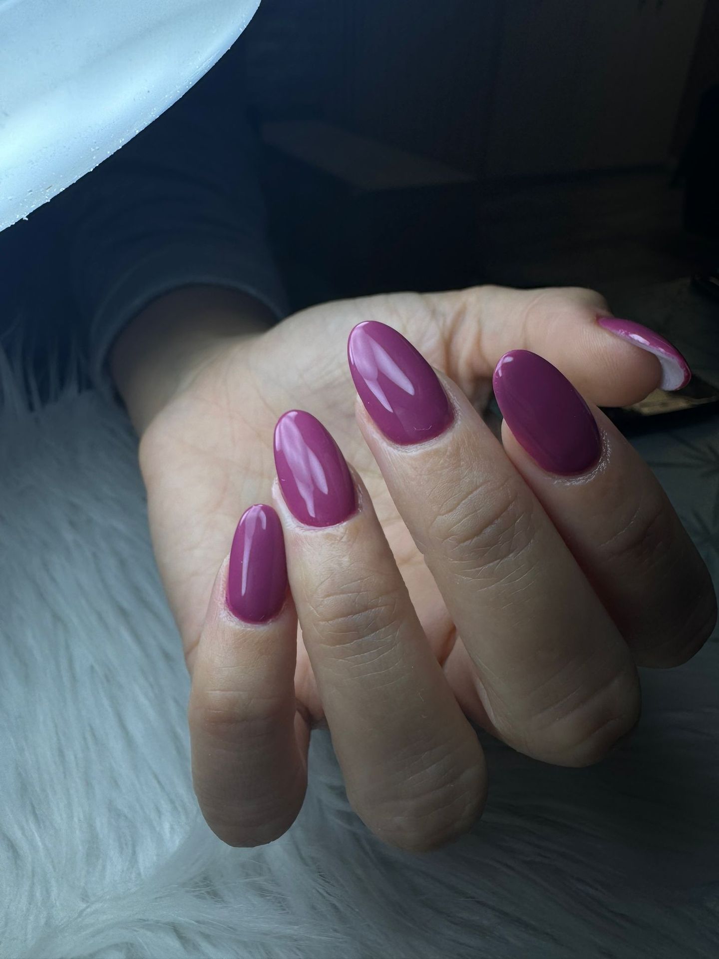 Cabeleireiro & Estética Katia Souza - Image 175