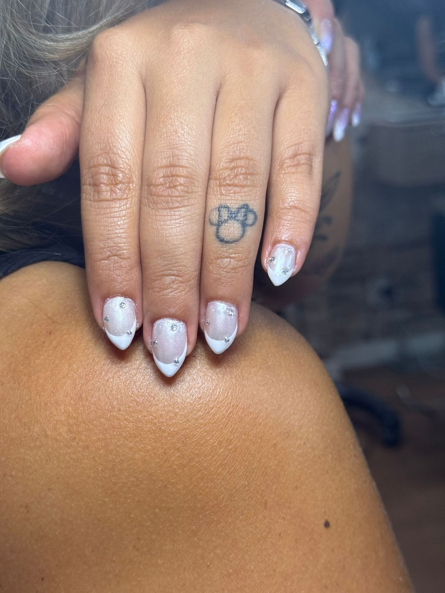 Cabeleireiro & Estética Katia Souza - Image 183