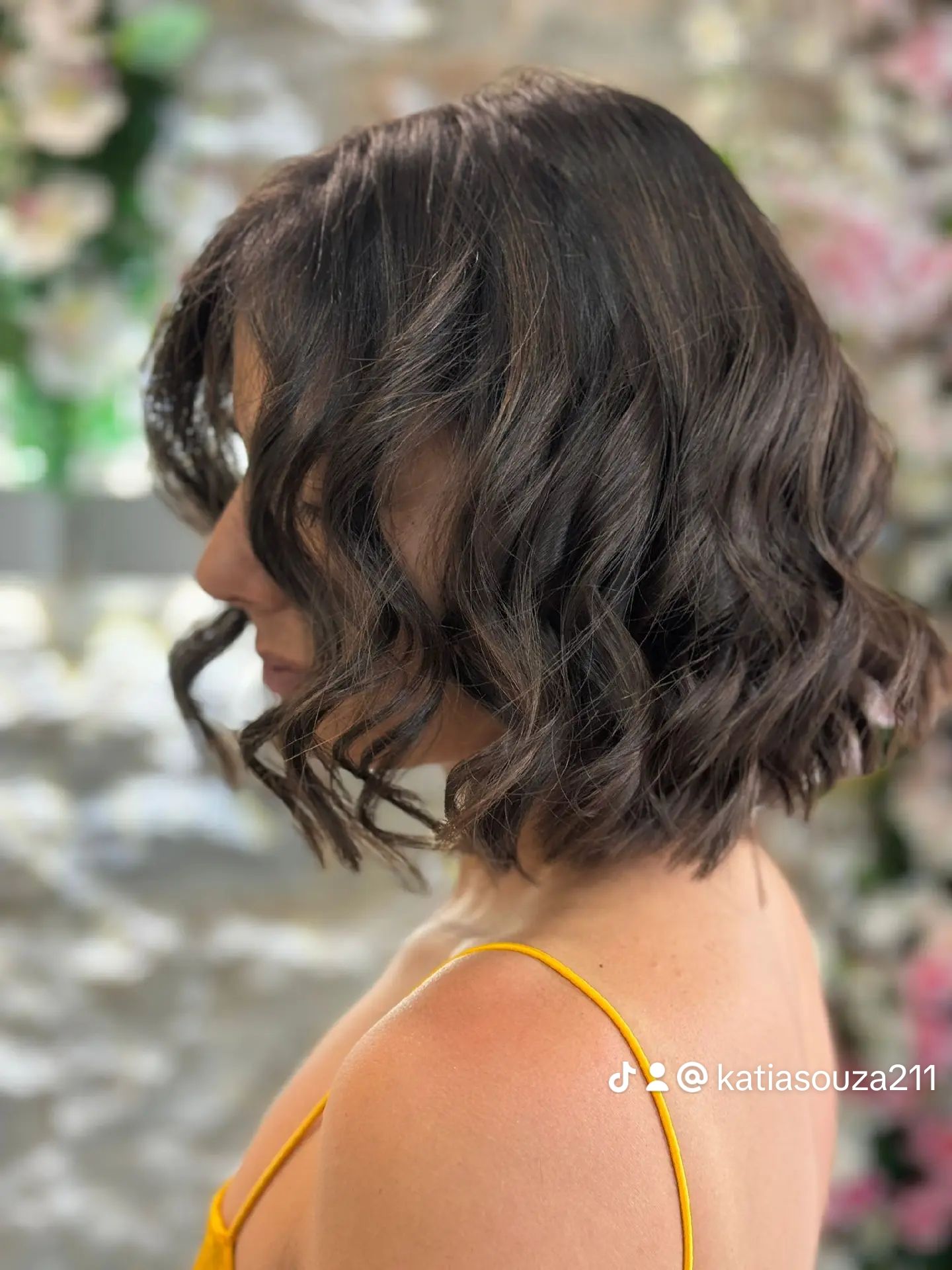 Cabeleireiro & Estética Katia Souza - Image 105