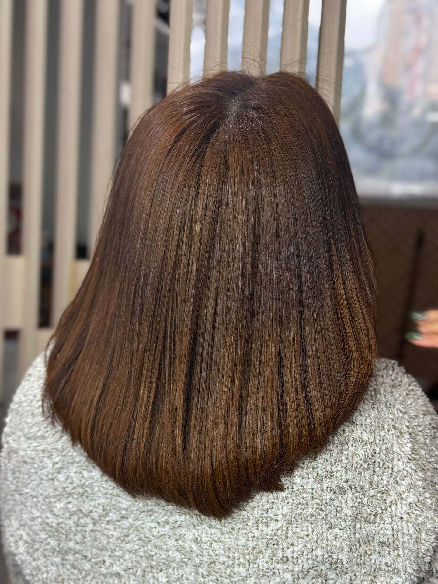 Cabeleireiro & Estética Katia Souza - Image 68