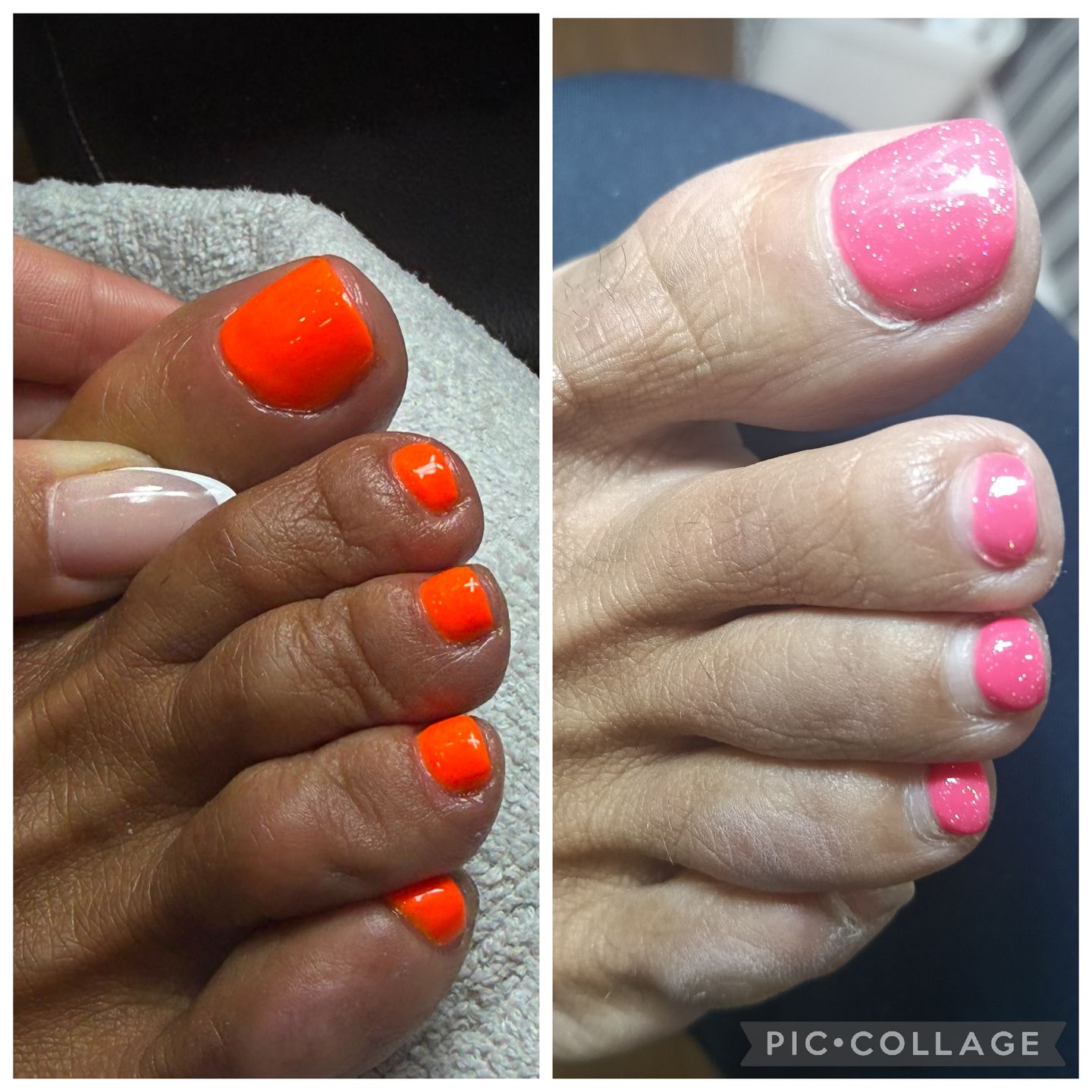 Cabeleireiro & Estética Katia Souza - Image 255