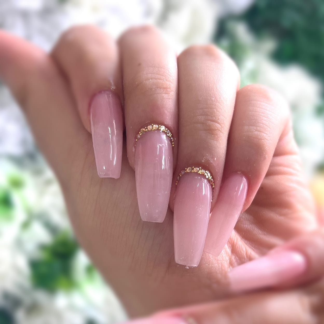 Cabeleireiro & Estética Katia Souza - Image 20