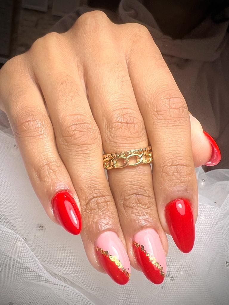 Cabeleireiro & Estética Katia Souza - Image 28