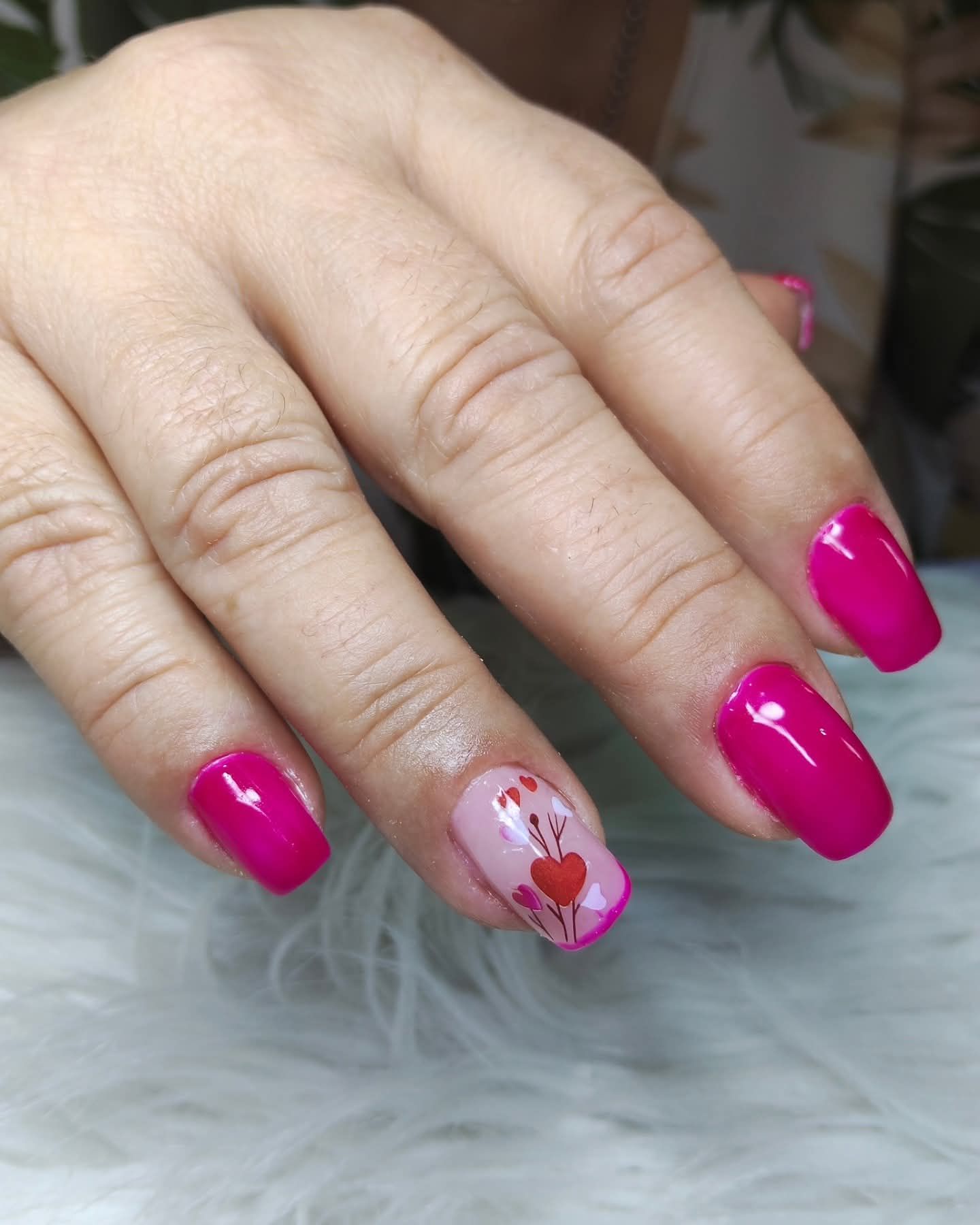 Cabeleireiro & Estética Katia Souza - Image 136