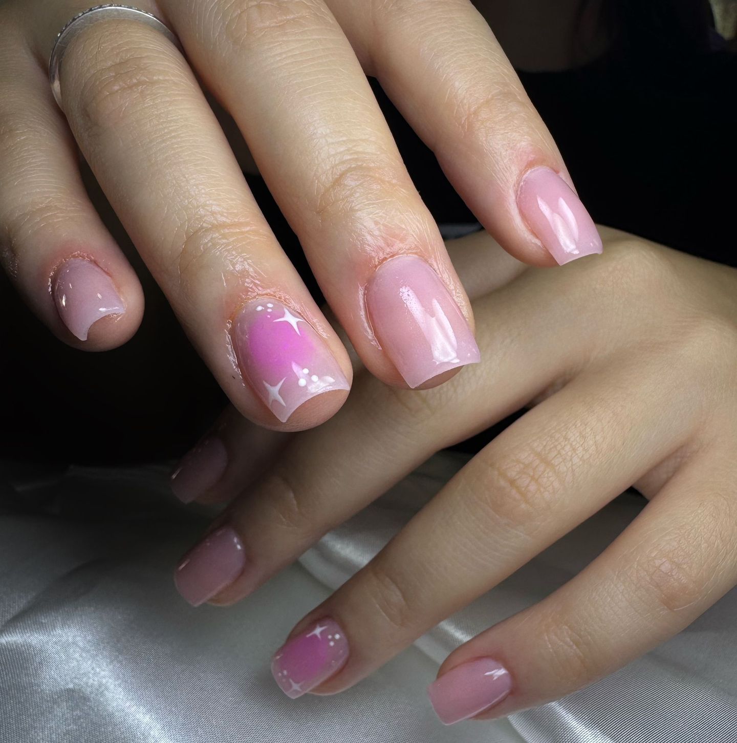 Cabeleireiro & Estética Katia Souza - Image 195