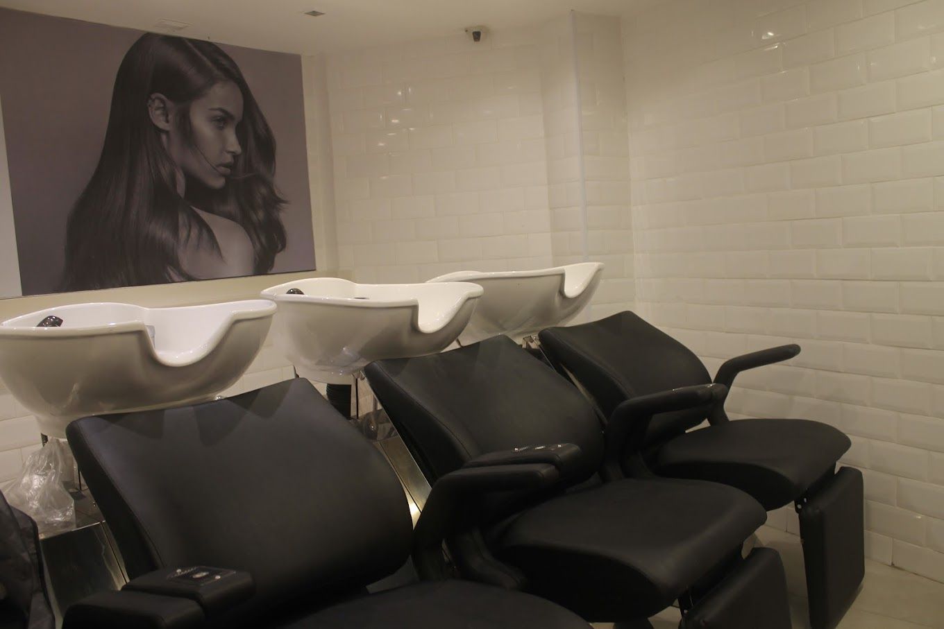 Factory Hair | Shopping Tijuca - Image 4