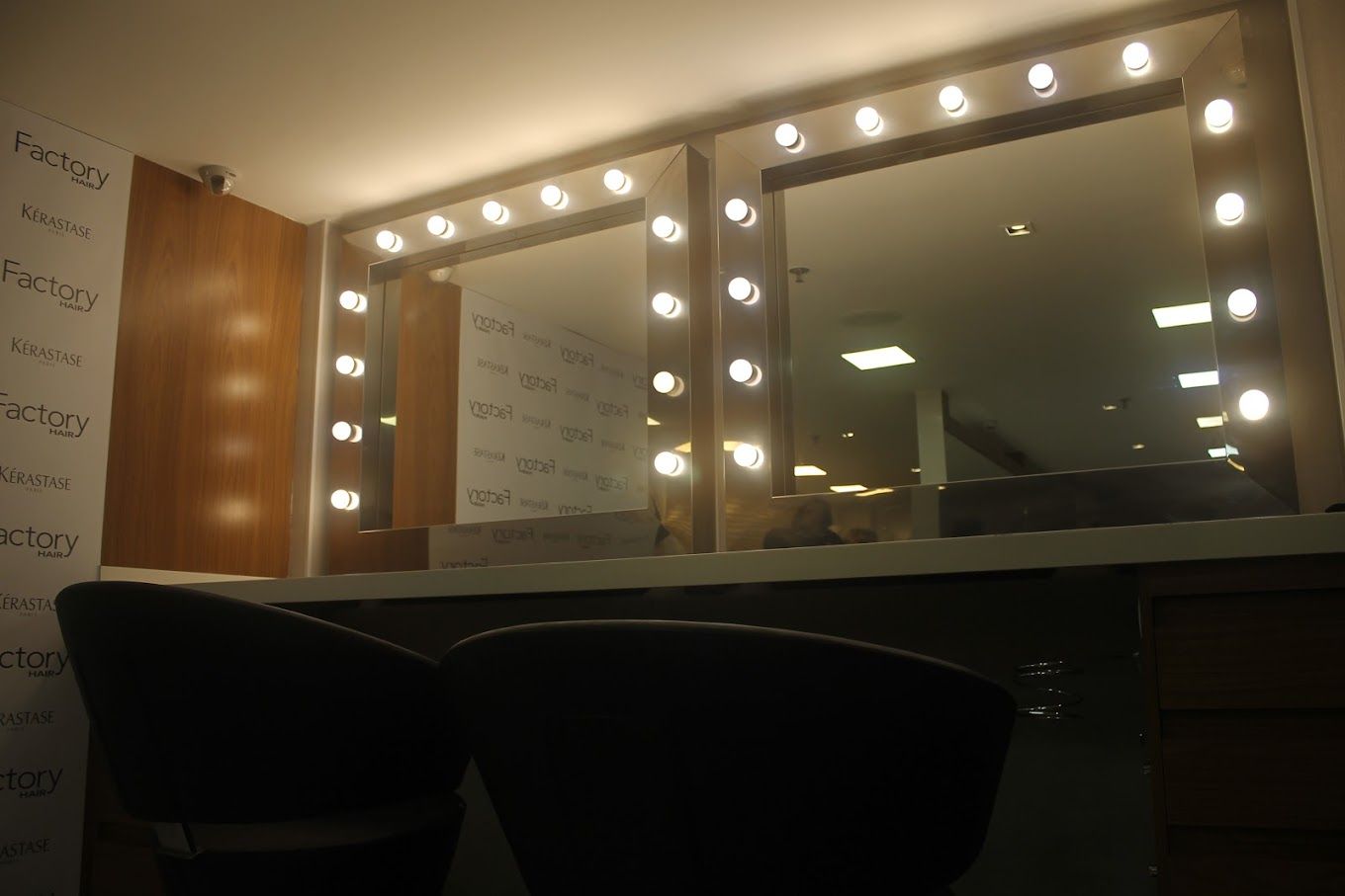 Factory Hair | Shopping Tijuca - Image 5