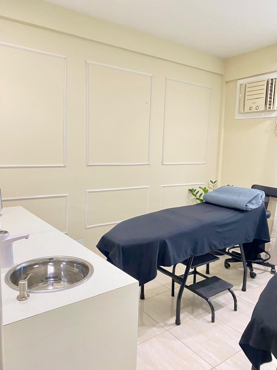CS Clinic Beauty | Barra - Image 3