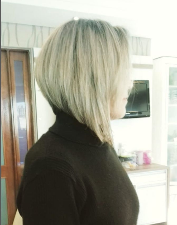 Sallon Hair Beauty - Image 6
