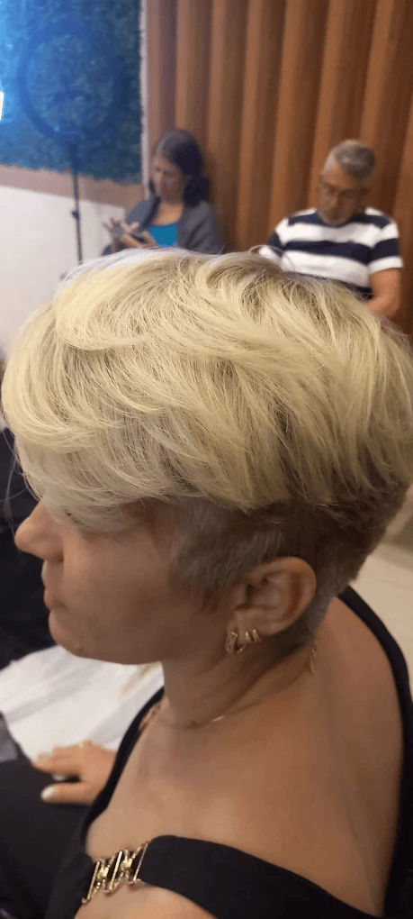 Factory Hair | Caxias - Image 5