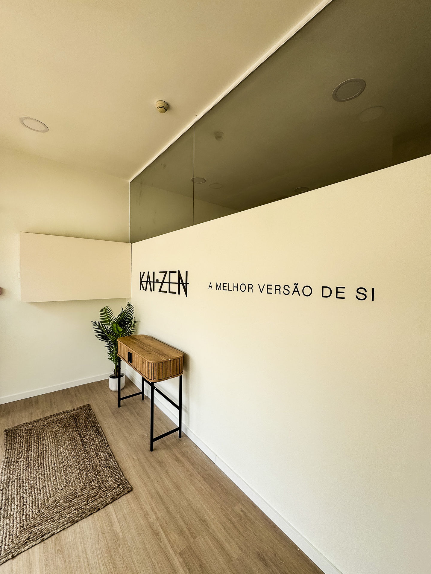 Kai.zen Oeiras - Image 4