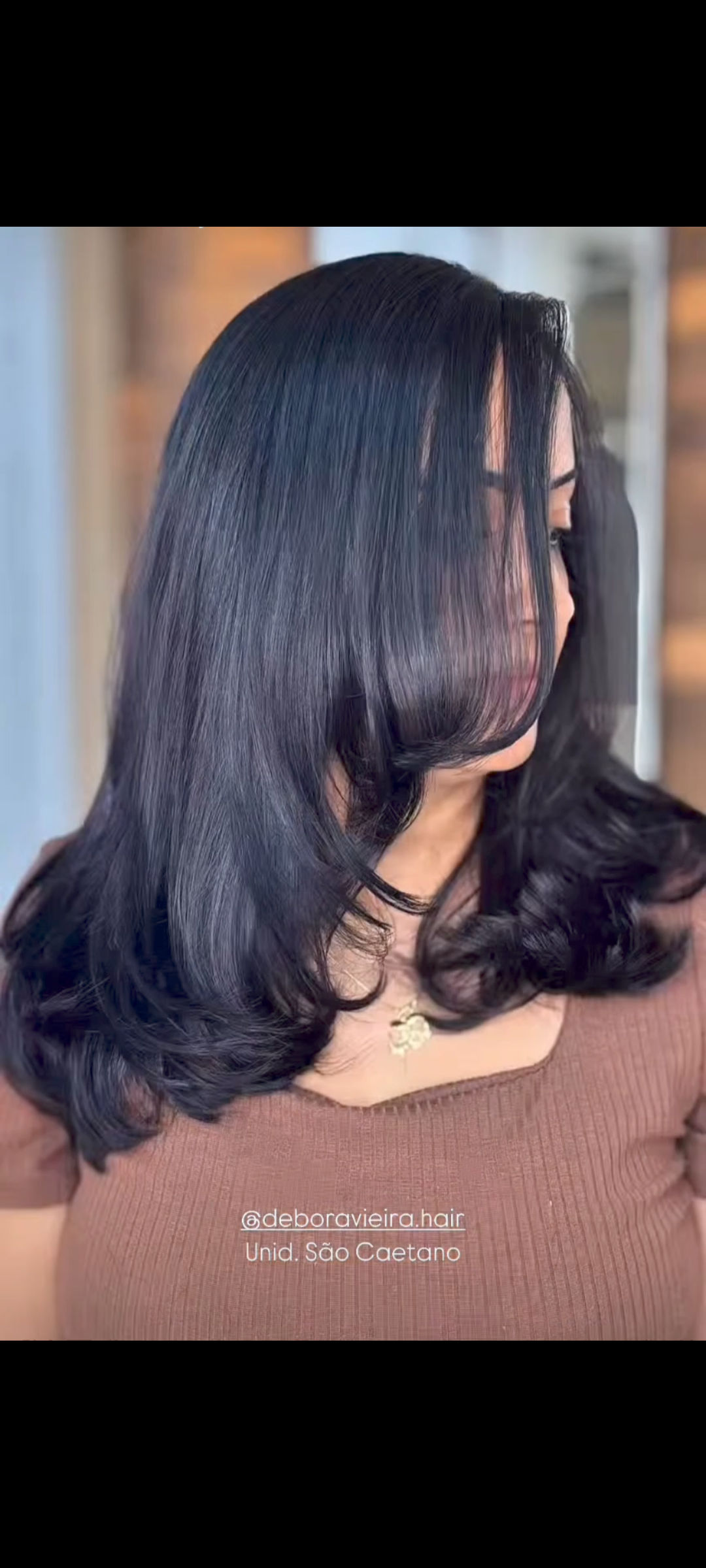 Renato’s Hair | São Caetano - Image 11