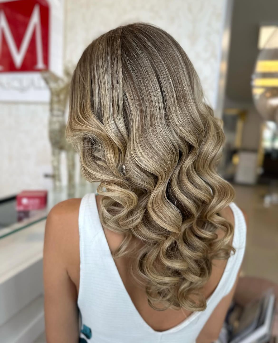 Maison Pasquale Coiffeur - Image 1