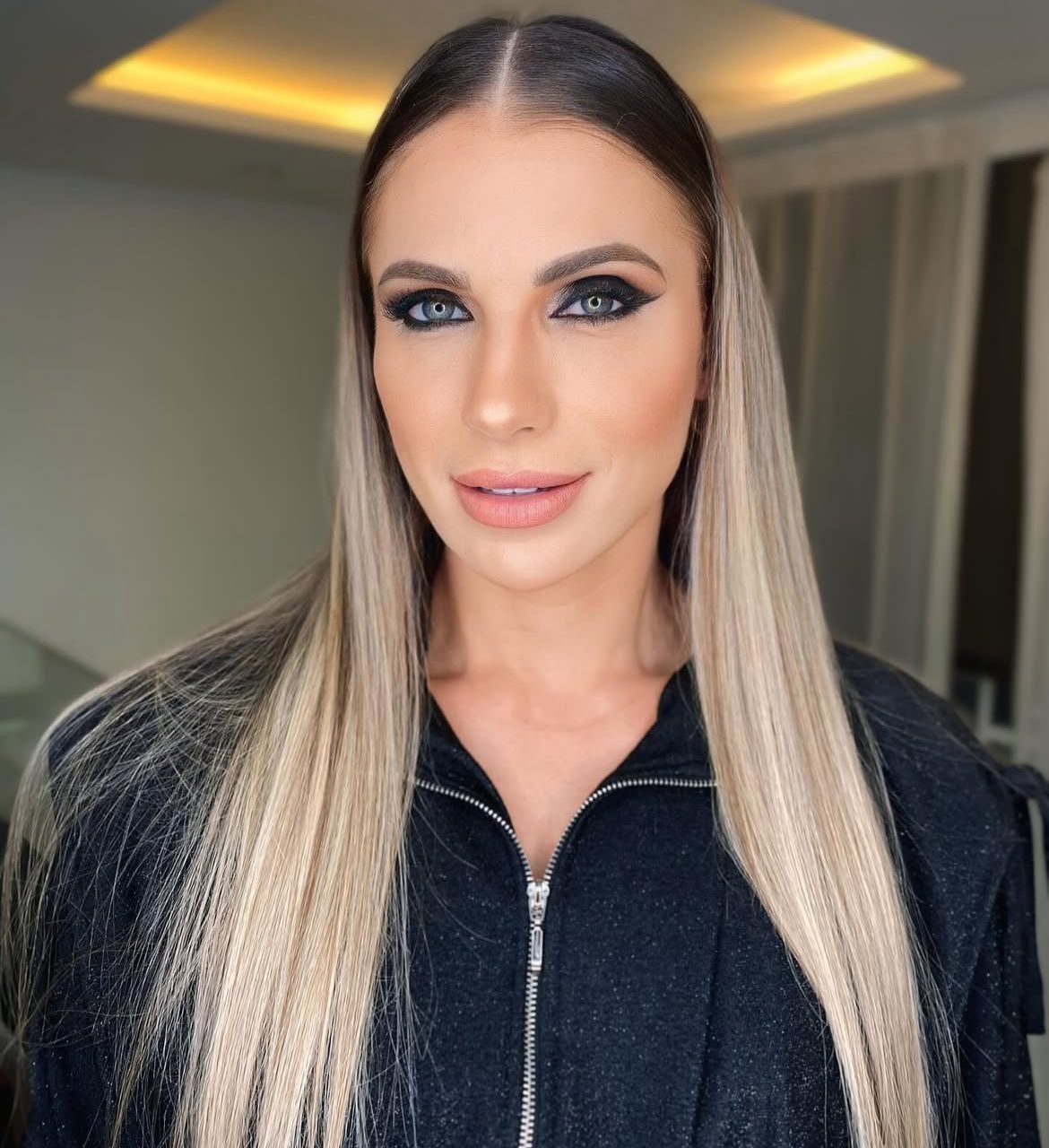 Maison Pasquale Coiffeur - Image 3