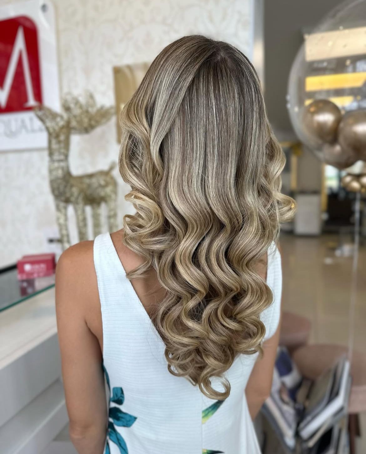 Maison Pasquale Coiffeur - Image 4