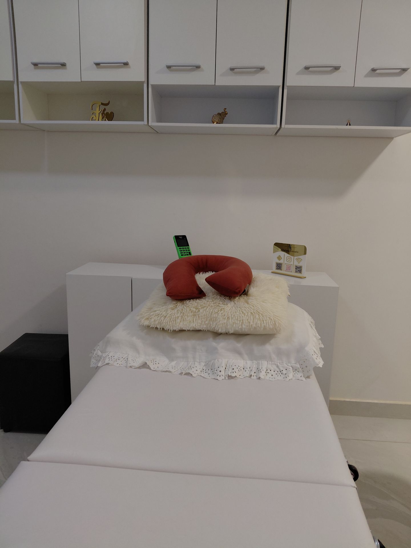 Tatiana Ferrario | Beauty Studio - Image 32