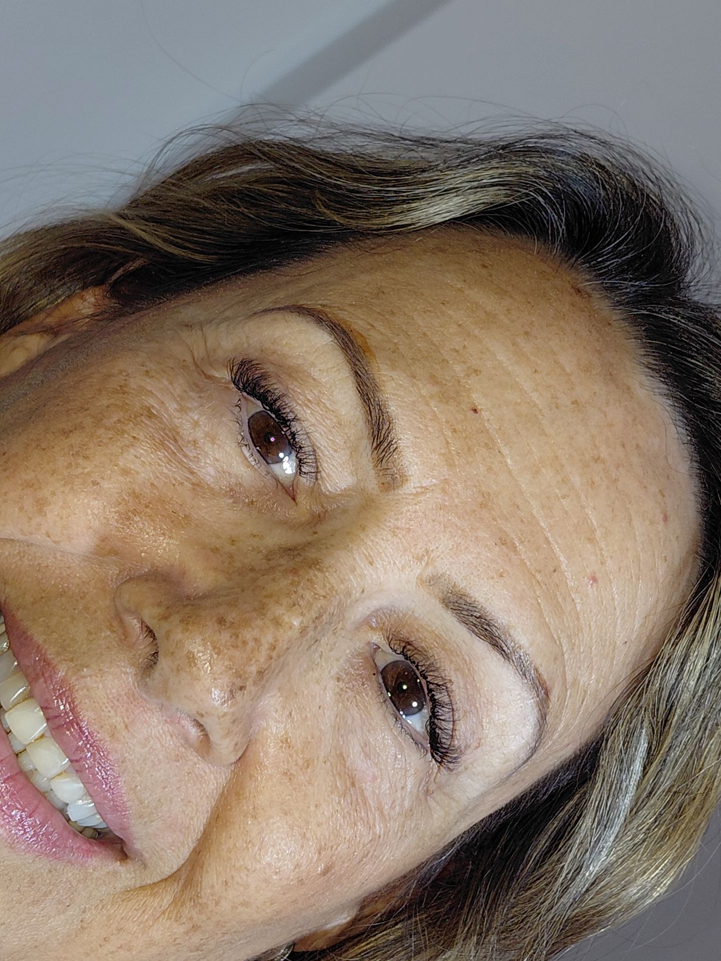 Tatiana Ferrario | Beauty Studio - Image 17