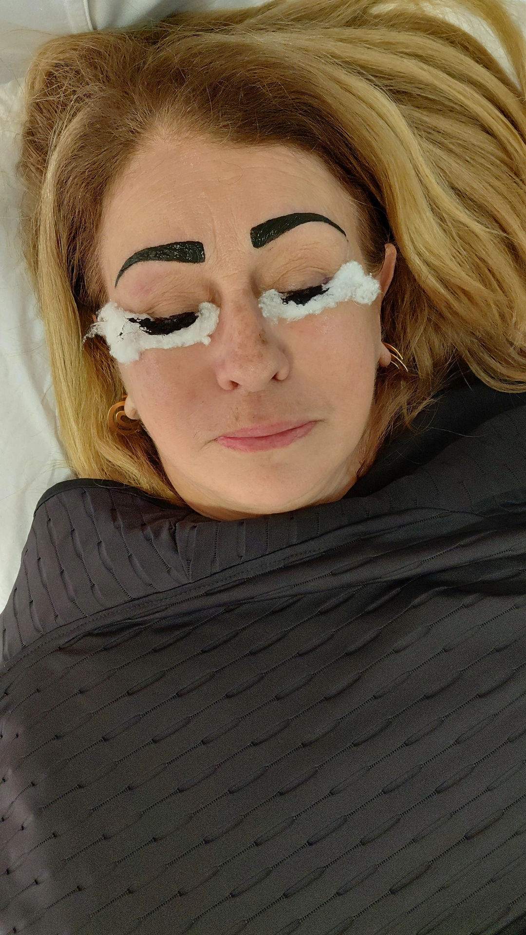 Tatiana Ferrario | Beauty Studio - Image 24