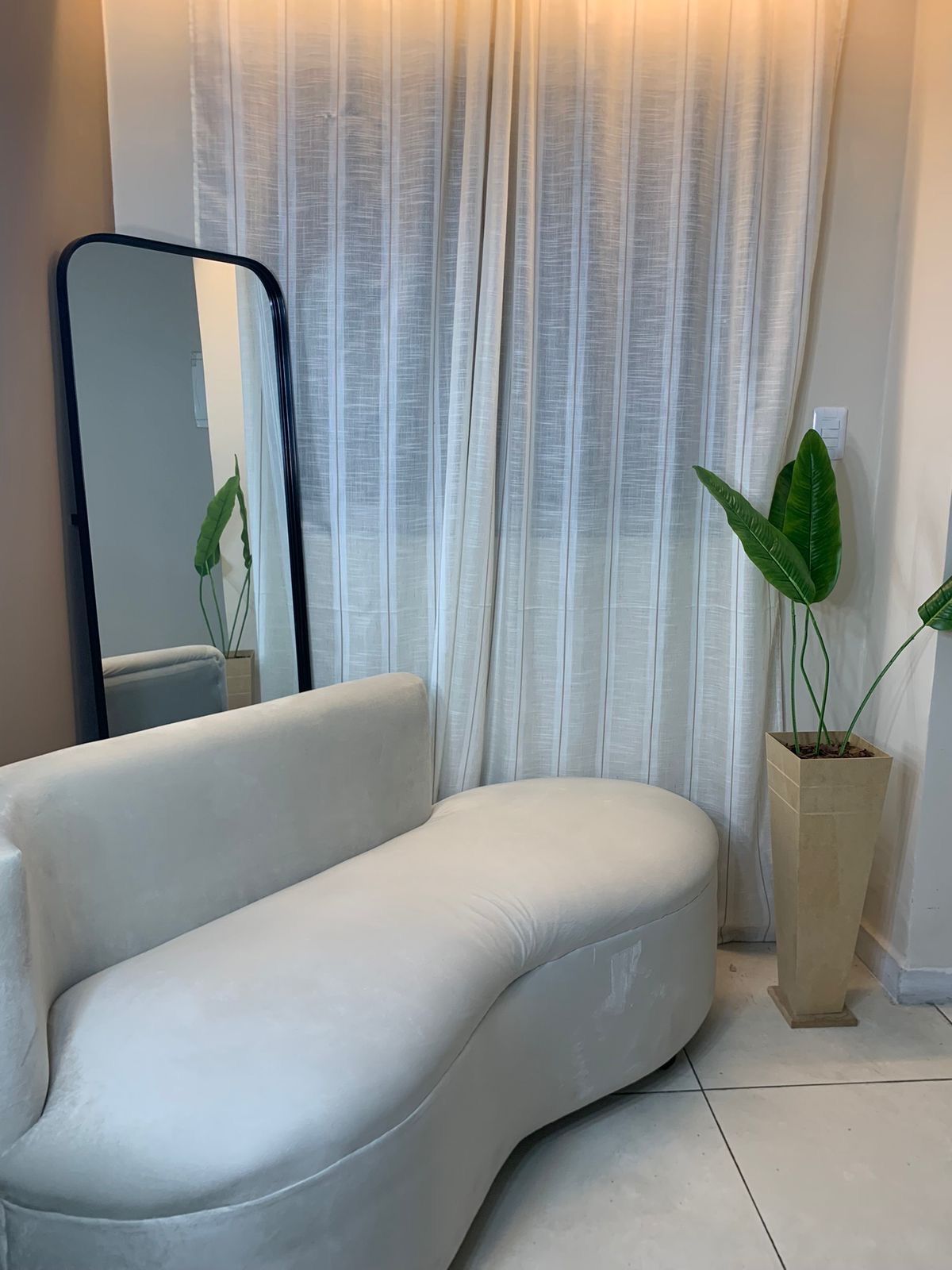 Studio Carol Mafort - Image 18