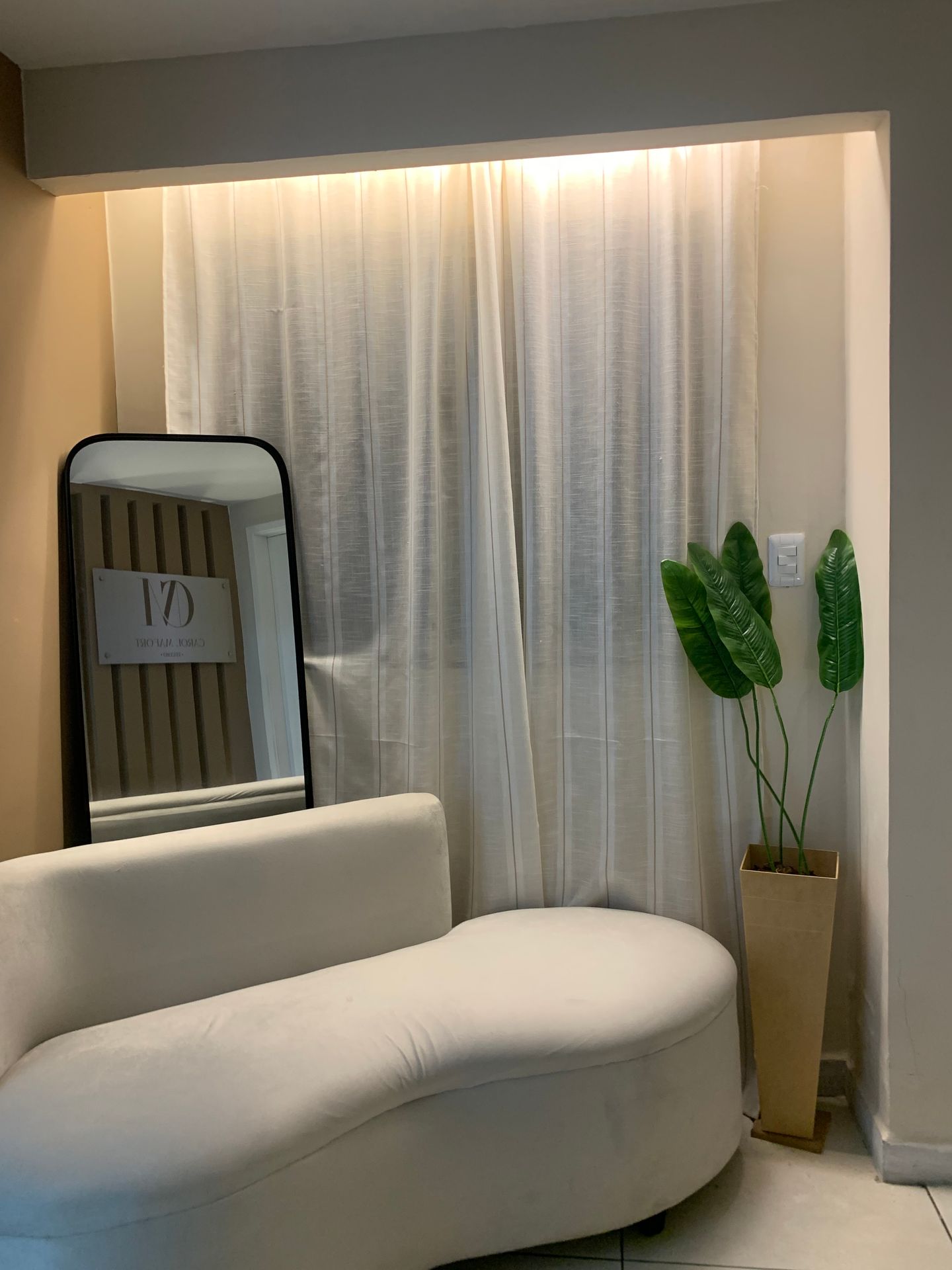 Studio Carol Mafort - Image 2