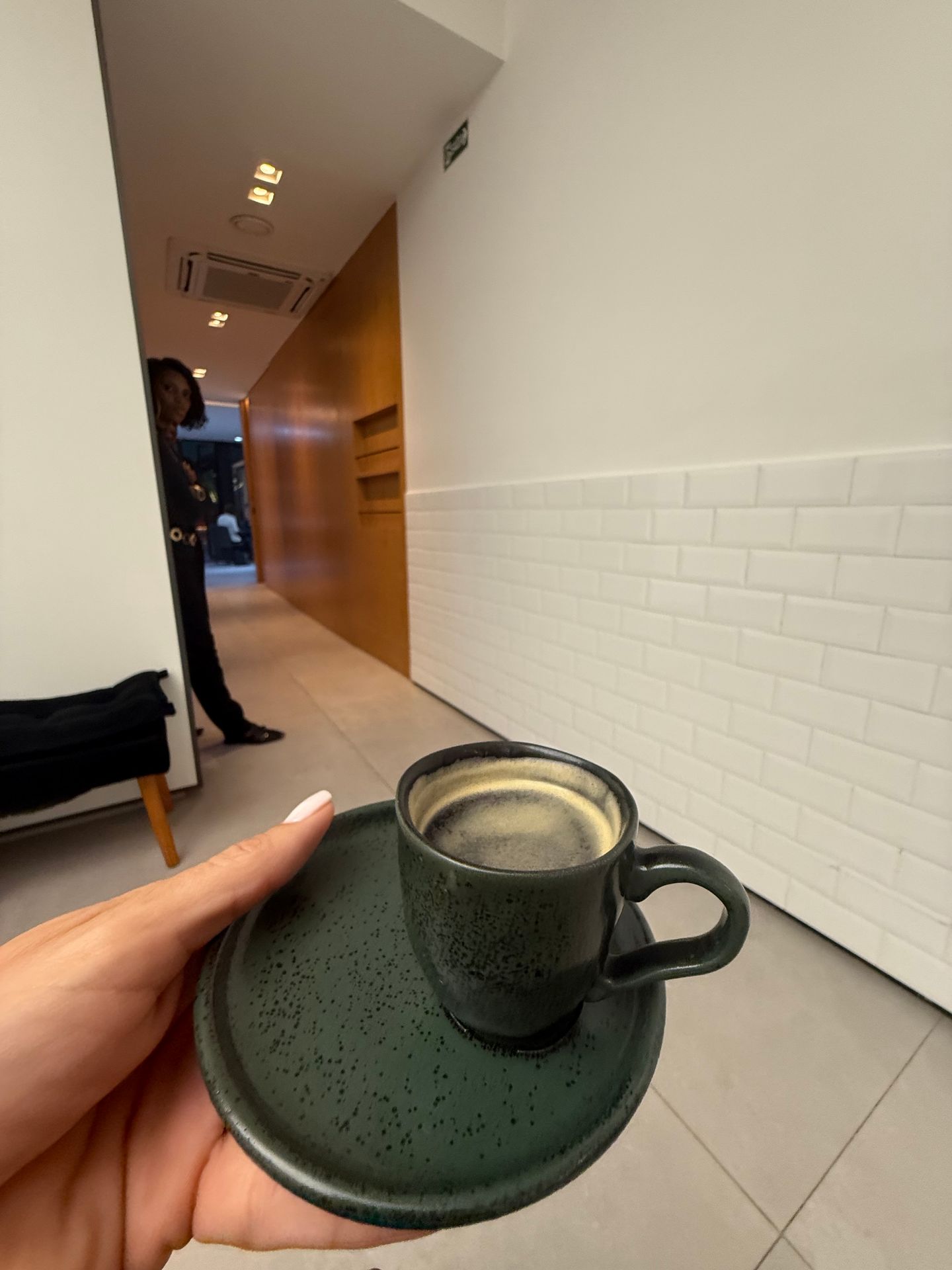 Werner | Maison - Image 27