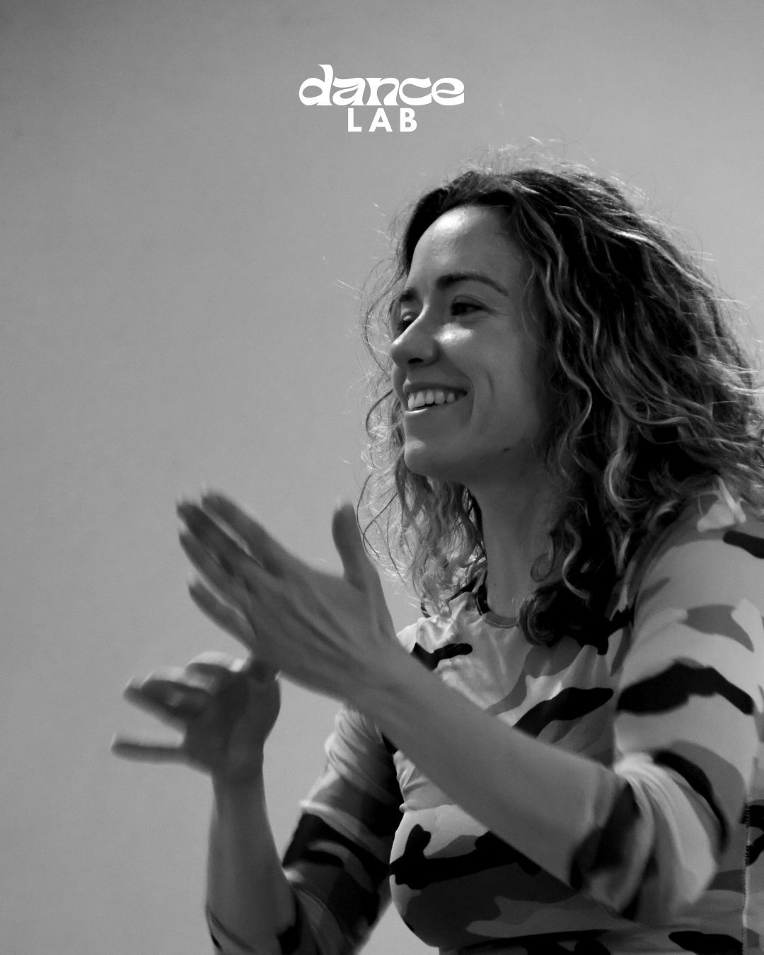 Dance Lab - Image 2