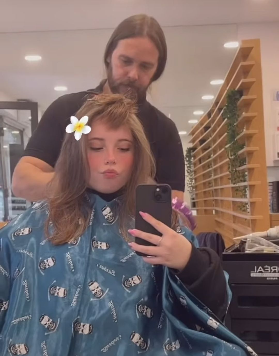 Prisma Hair Studio - Image 15