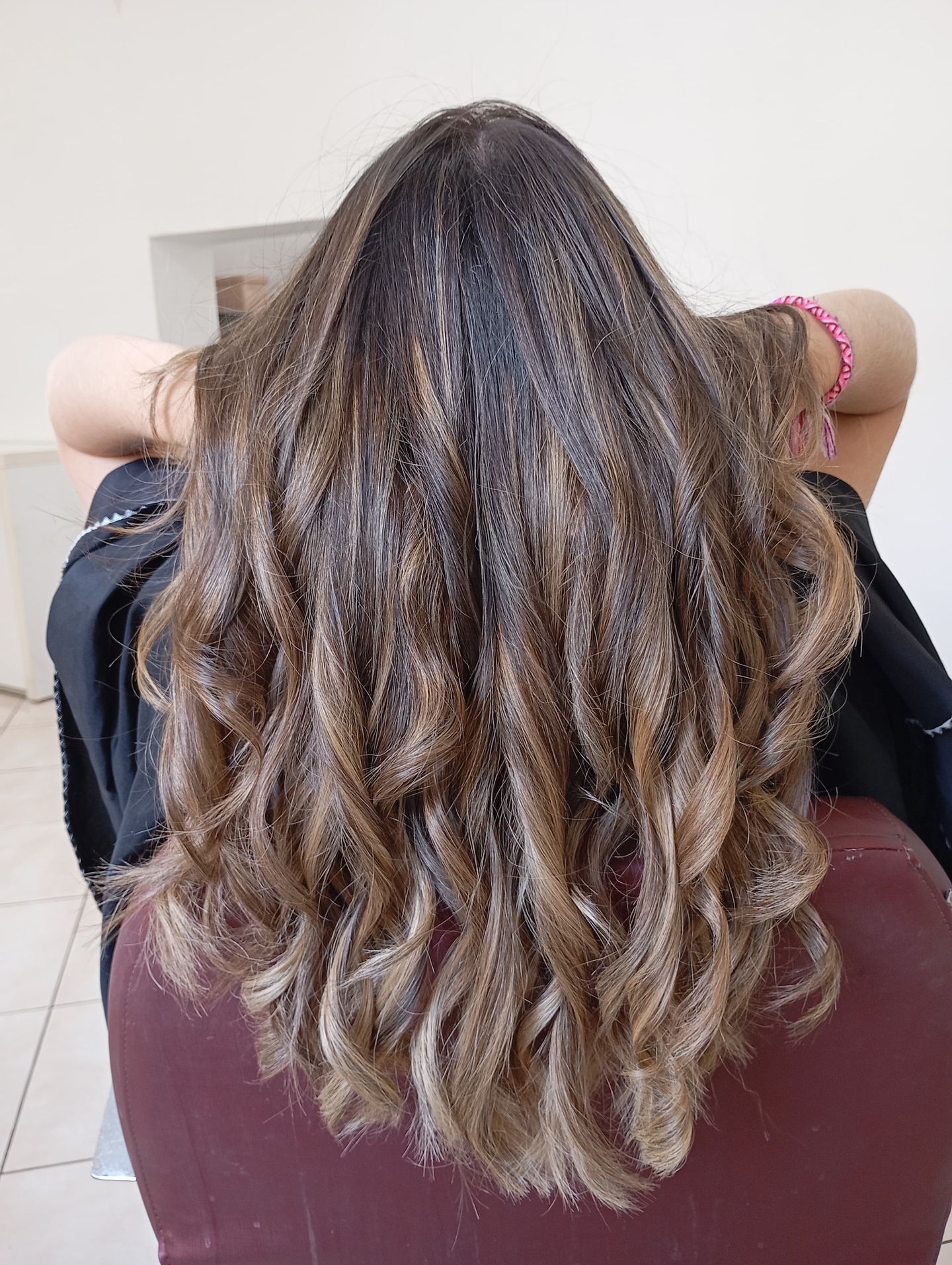 Studio 12 | Cabelo & Estética - Image 3
